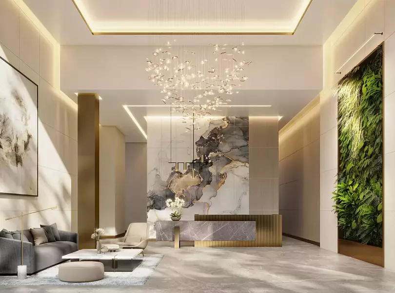 45-30 Pearson Street #13-F, Queens, NY 11101