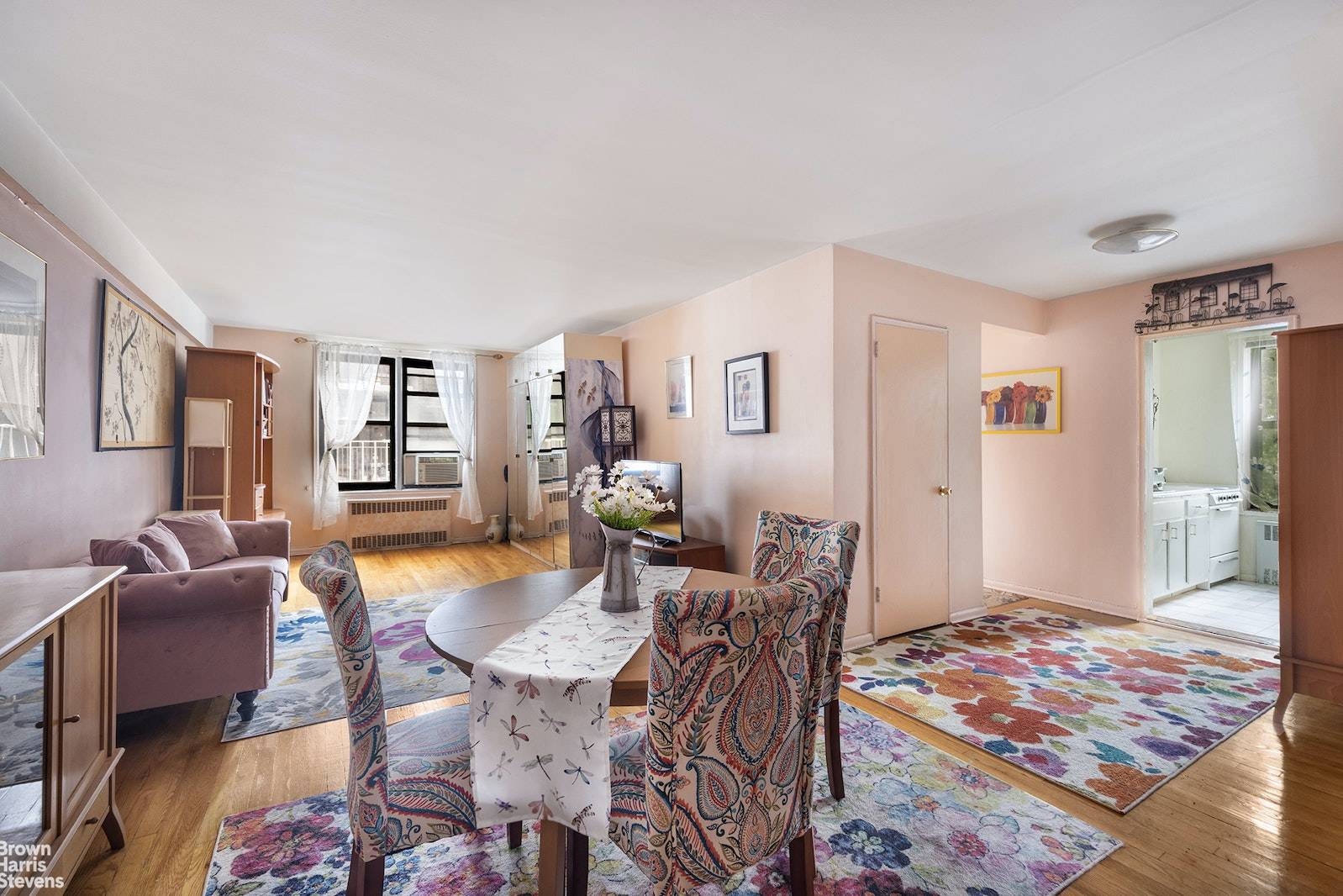 330 E 80TH Street #4A, Manhattan, NY 10075