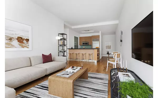 Manhattan, NY 10016,325 5TH Avenue #17G