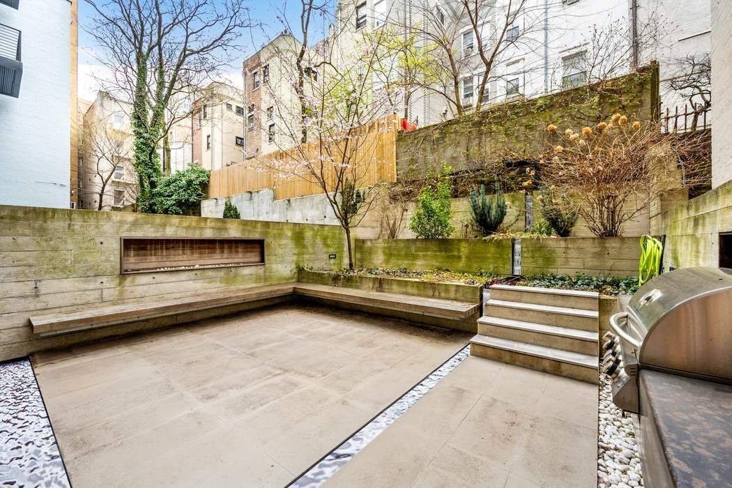 Manhattan, NY 10025,328 W 108th Street
