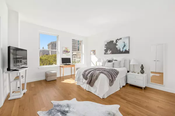 Manhattan, NY 10010,225 5TH Avenue #6K