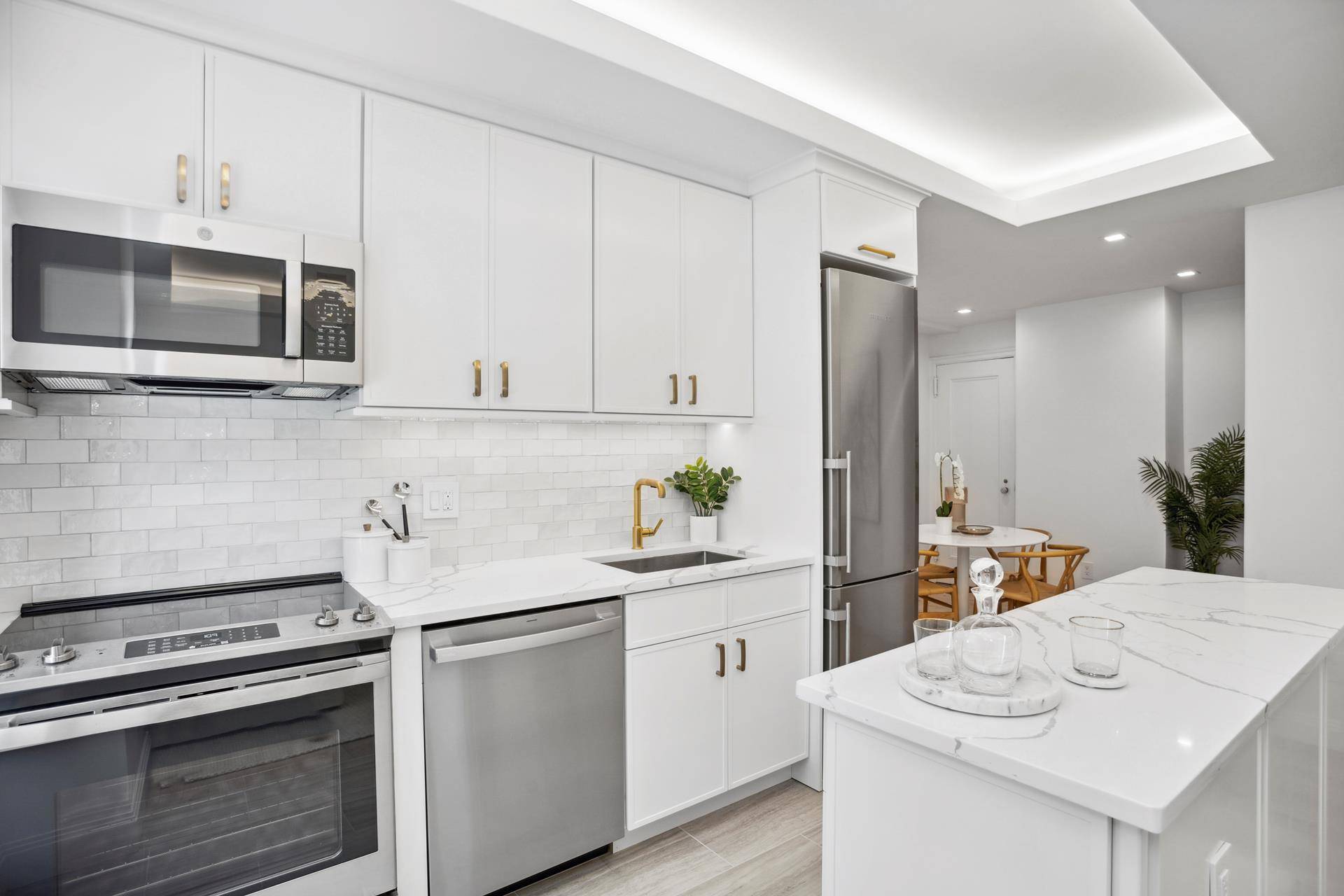 245 W 104TH Street #2A, Manhattan, NY 10025