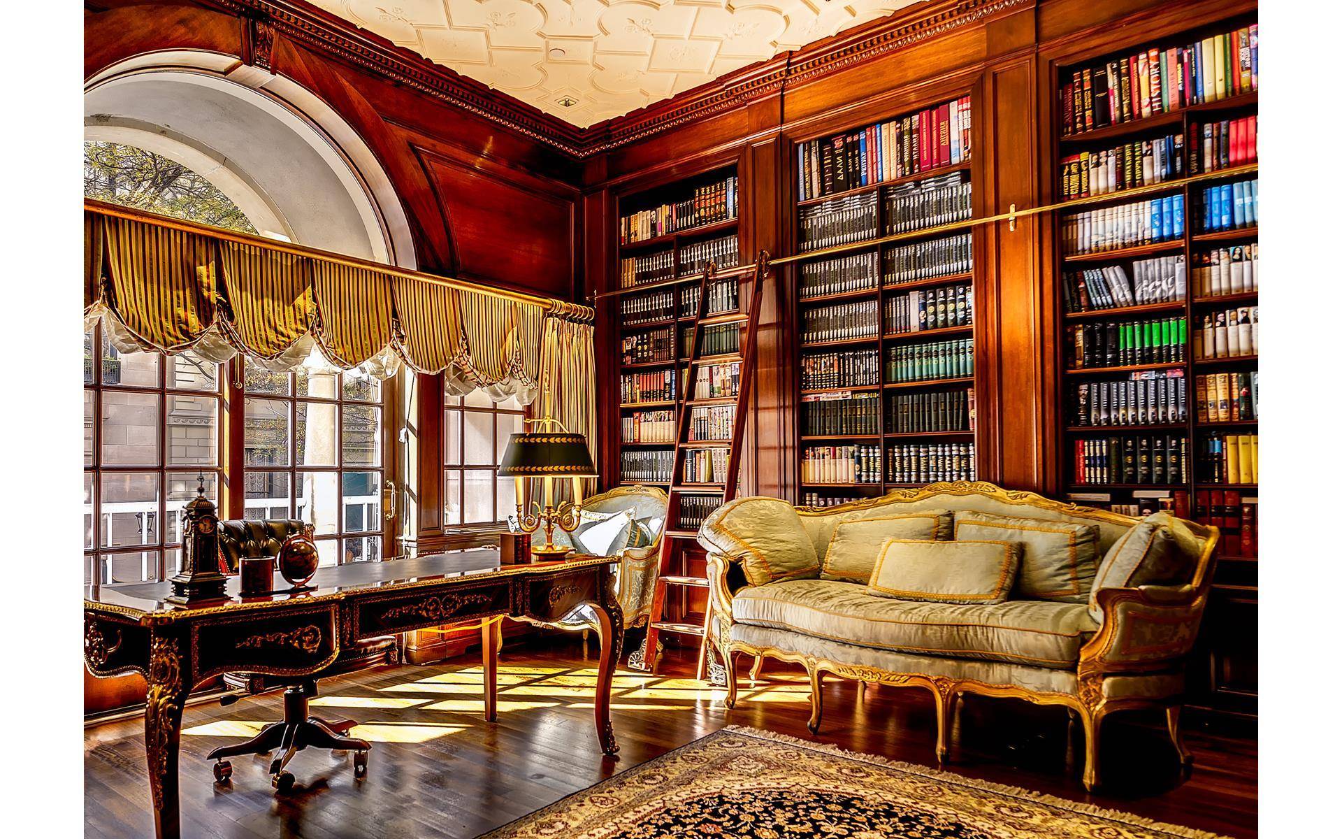 Manhattan, NY 10021,7 E 69TH Street