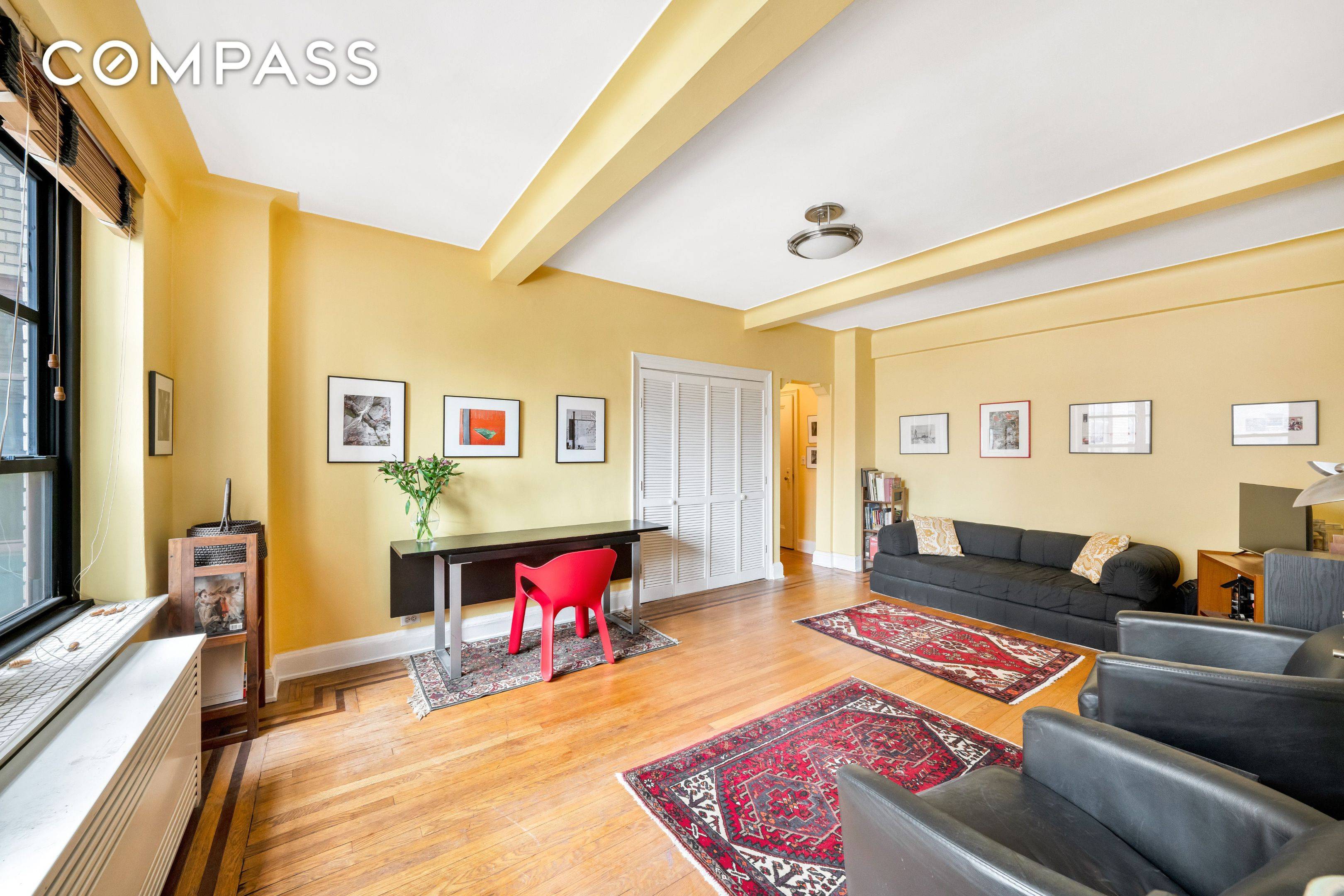 235 E 22nd Street #10M, Manhattan, NY 10010