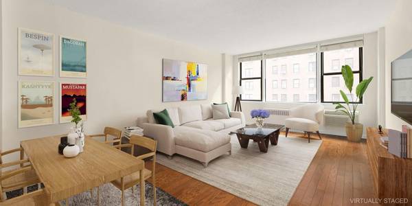 200 W 79TH Street #5H, Manhattan, NY 10024