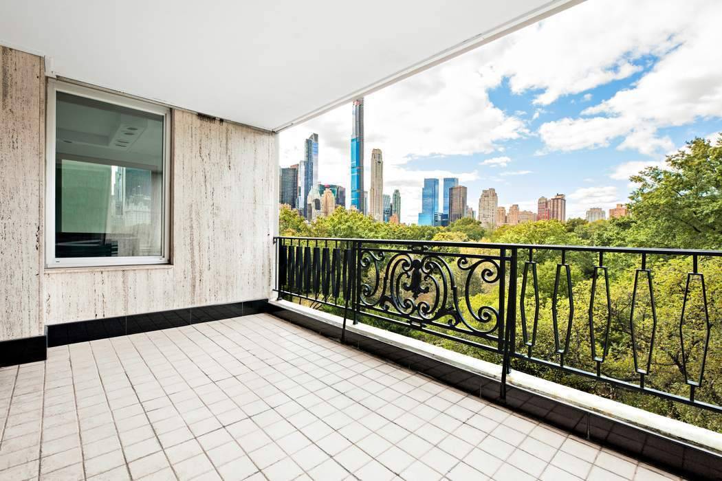 Manhattan, NY 10065,857 Fifth Avenue #7th Floor