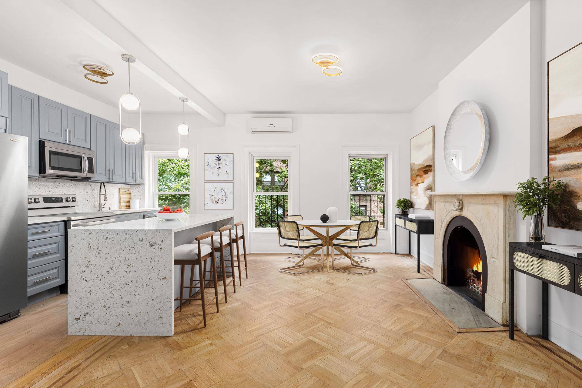 Manhattan, NY 10022,416 E 50TH Street
