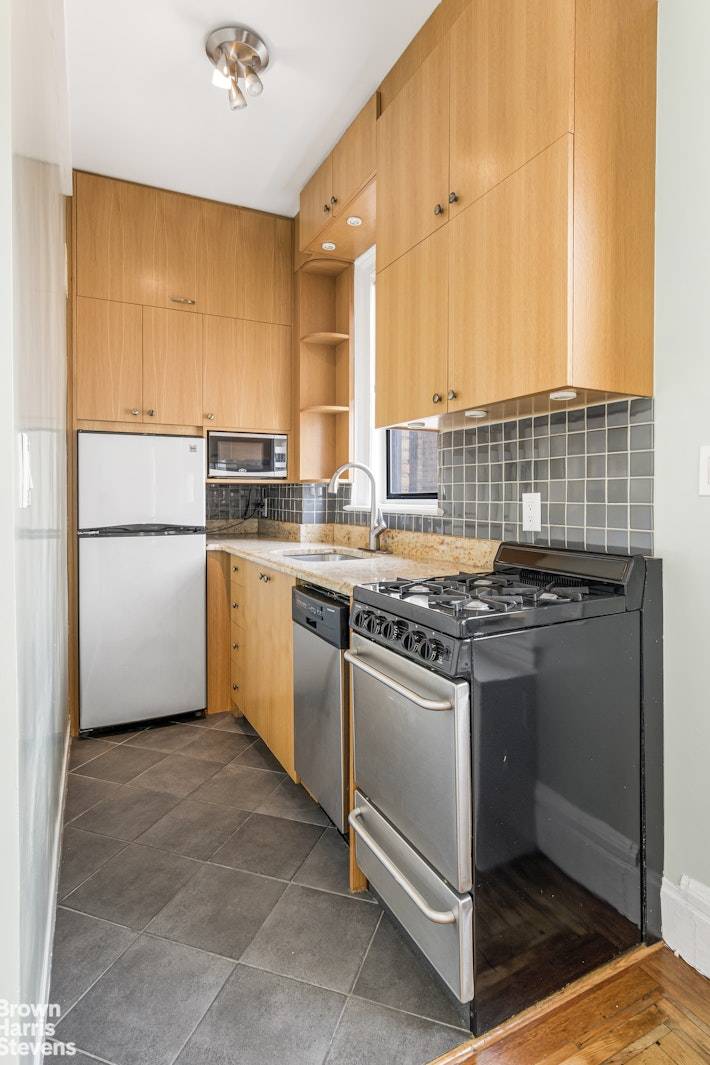 269 W 72ND Street #14C, Manhattan, NY 10023