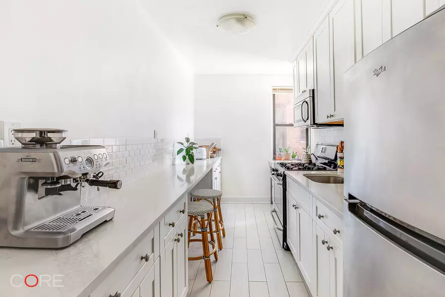 34-20 78th Street #4F, Queens, NY 11372