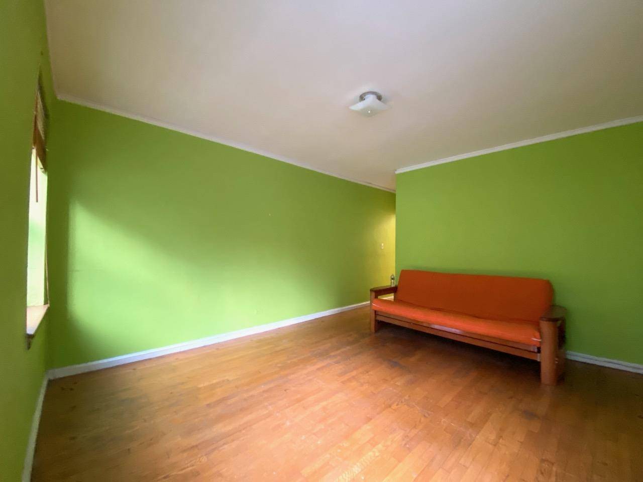 Manhattan, NY 10034,251 Seaman Avenue #2-H