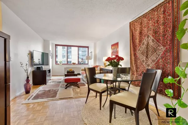 4-74 48th Avenue #8-F, Queens, NY 11109