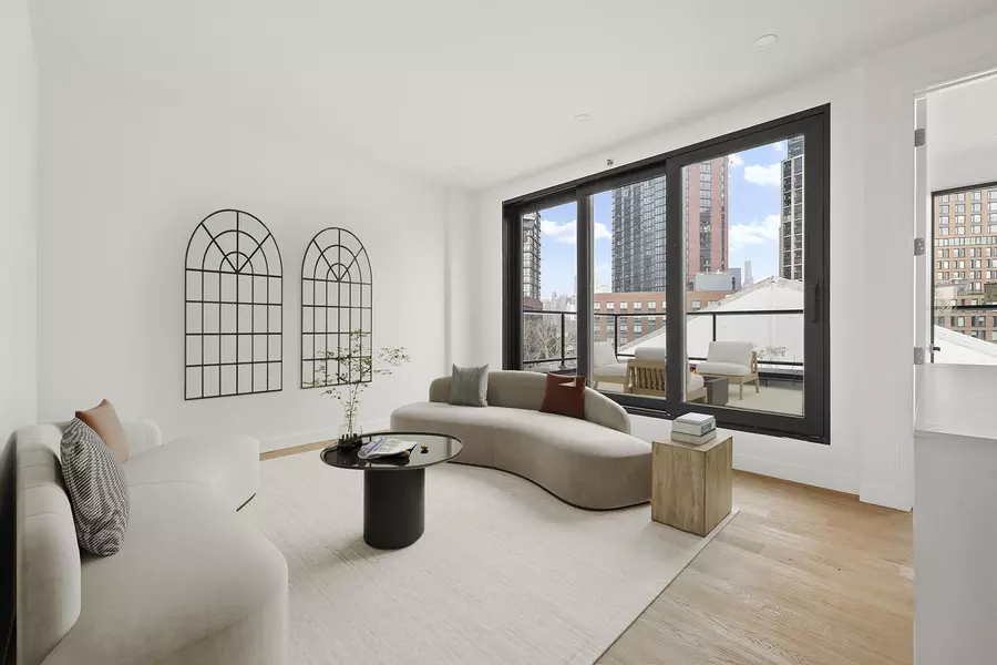 54 Dupont Street #4-A, Brooklyn, NY 11222