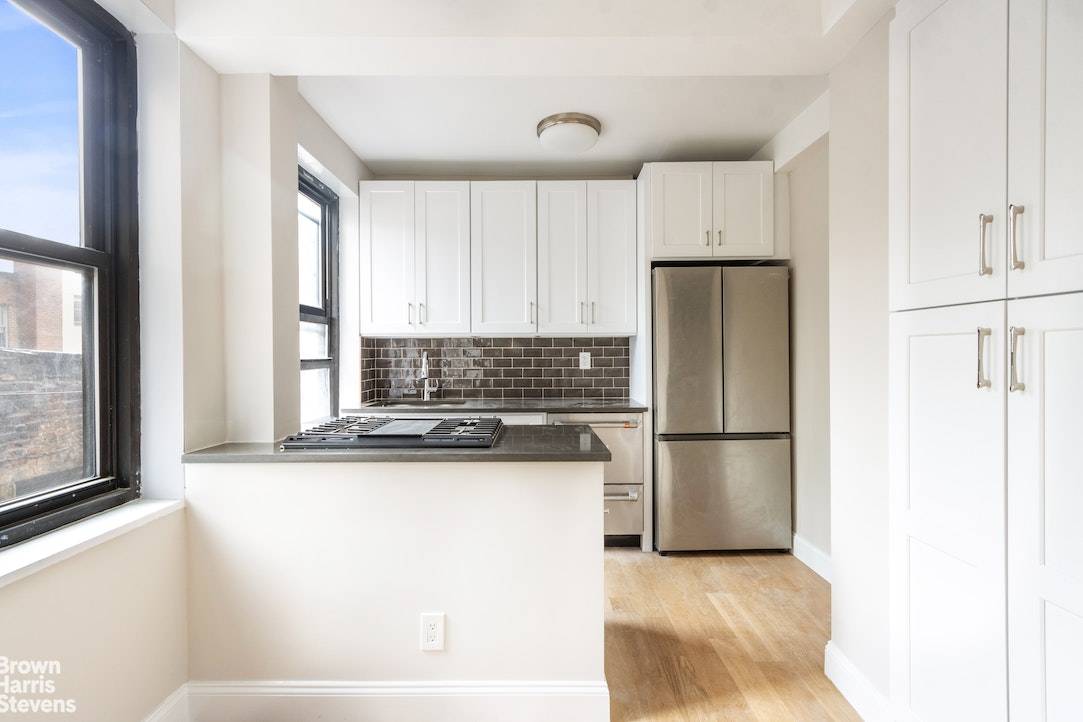 240 E 79TH Street #4A, Manhattan, NY 10021