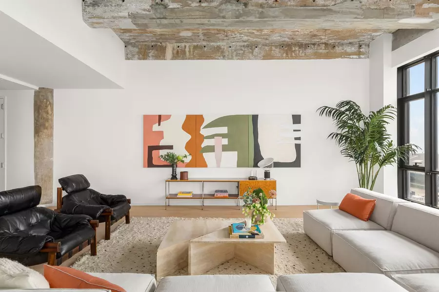 160 IMLAY Street #4E1, Brooklyn, NY 11231