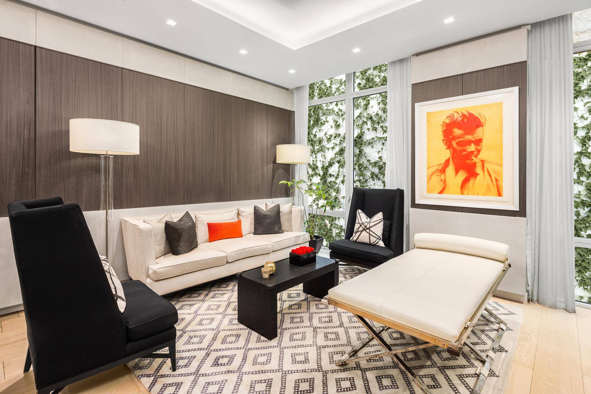 Manhattan, NY 10011,130 W 19TH Street #TOWNHOUSEC