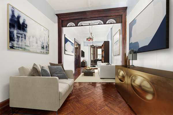 475 W 144TH Street, Manhattan, NY 10031