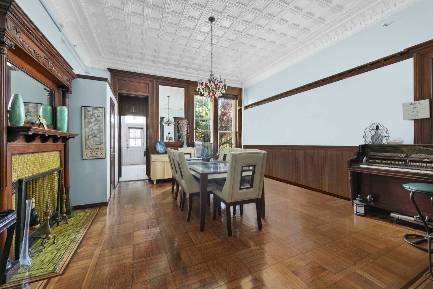 Manhattan, NY 10031,475 W 144TH Street