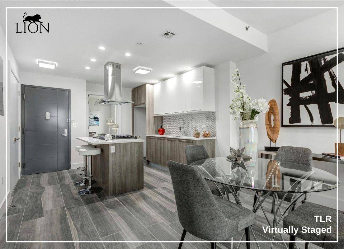 2222 Ocean Avenue #4-H, Brooklyn, NY 11229