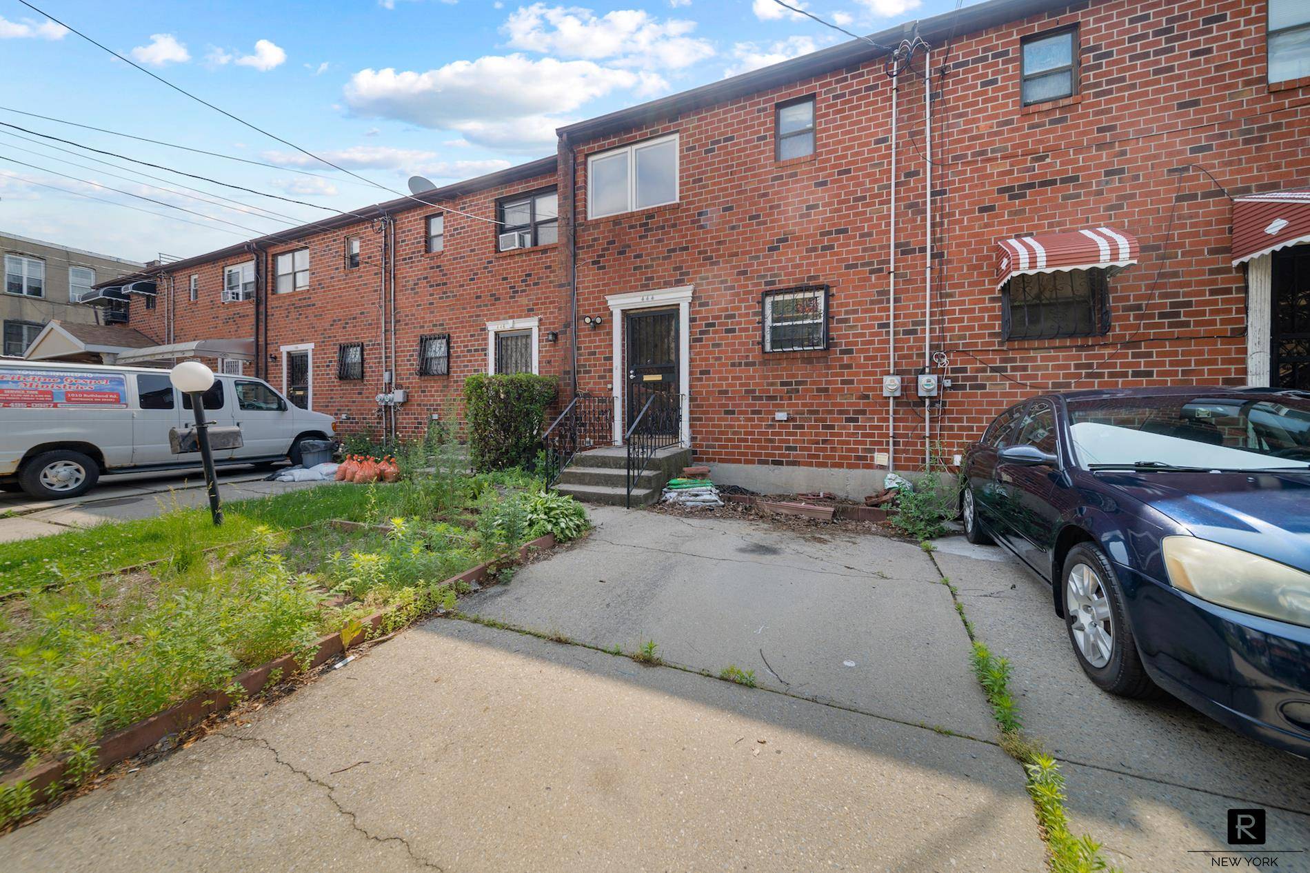 444 New Jersey Avenue, Brooklyn, NY 11207