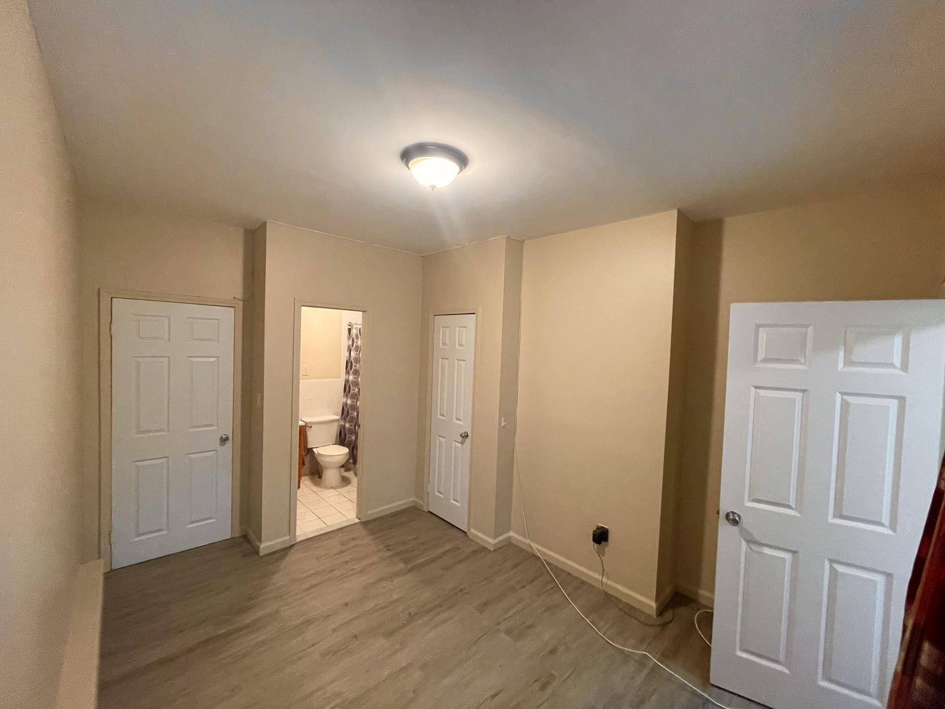 Brooklyn, NY 11208,92 Fountain Avenue