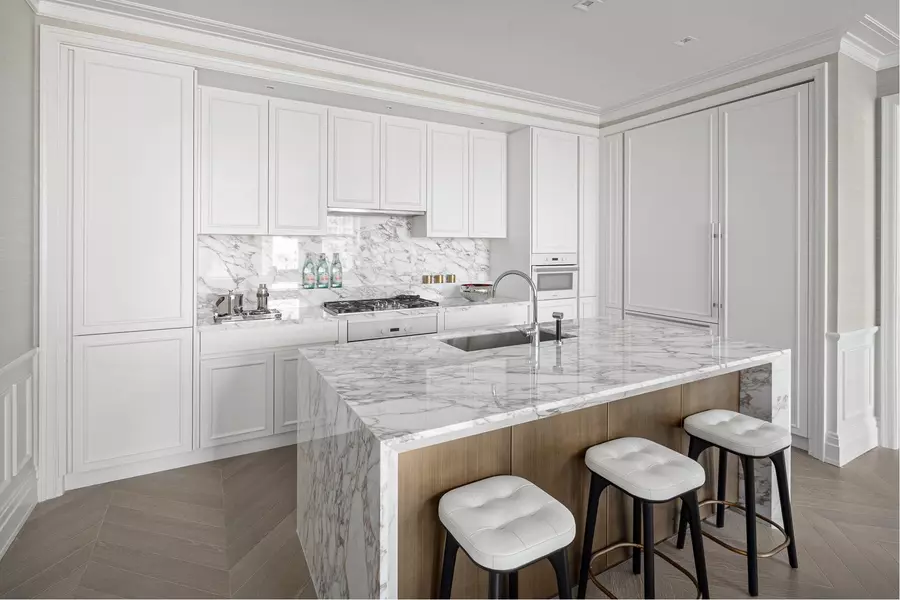 108 LEONARD Street #15A, Manhattan, NY 10013