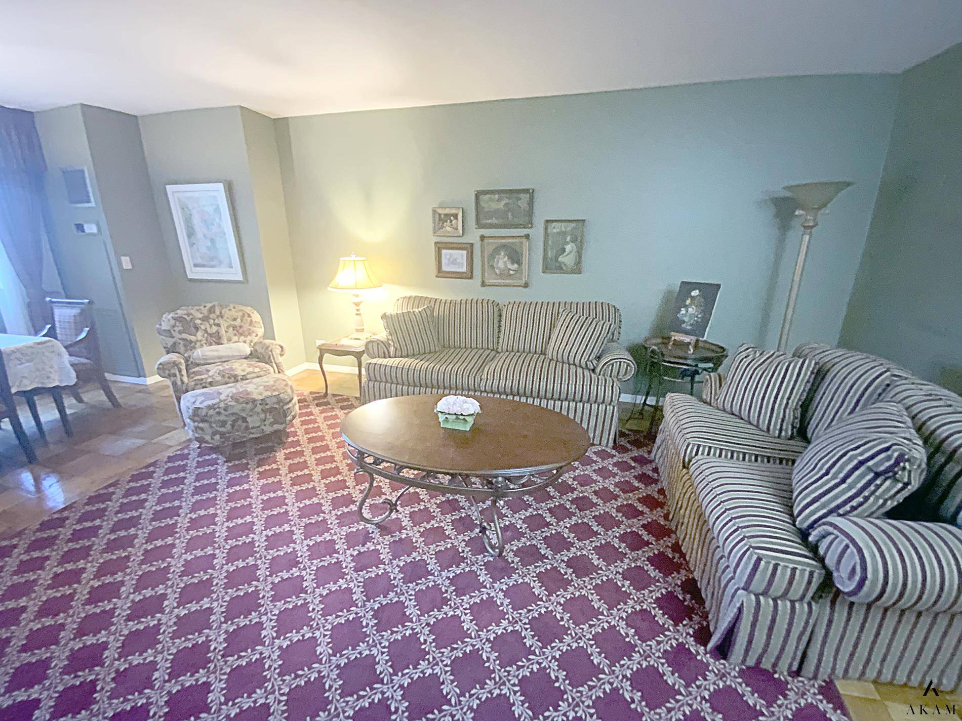 Queens, NY 11005,270-10 Grand Central Parkway #2-L