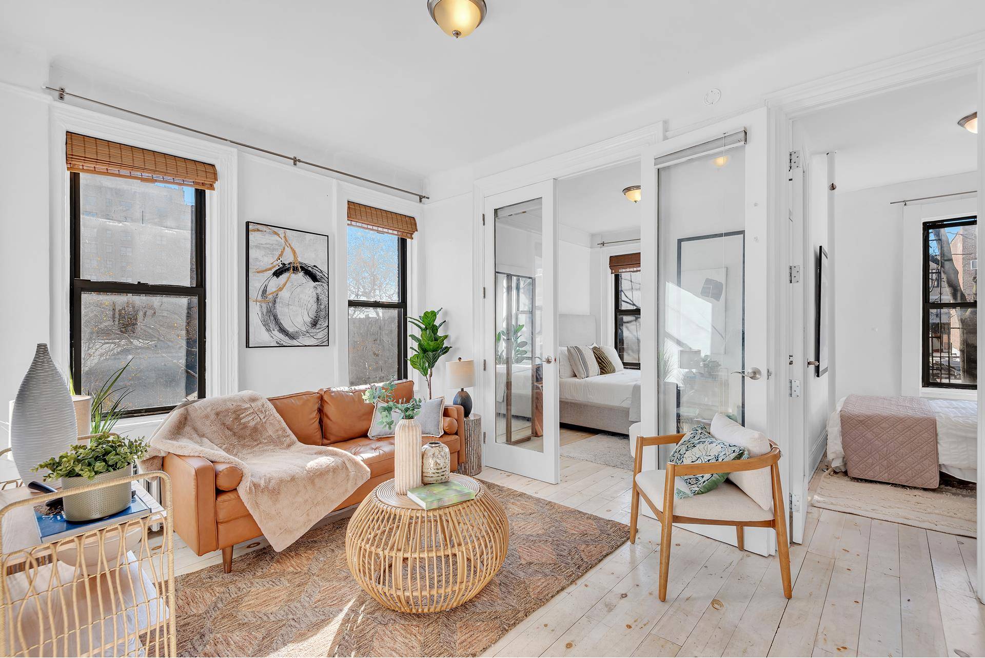 224 E 11TH Street #22, Manhattan, NY 10003
