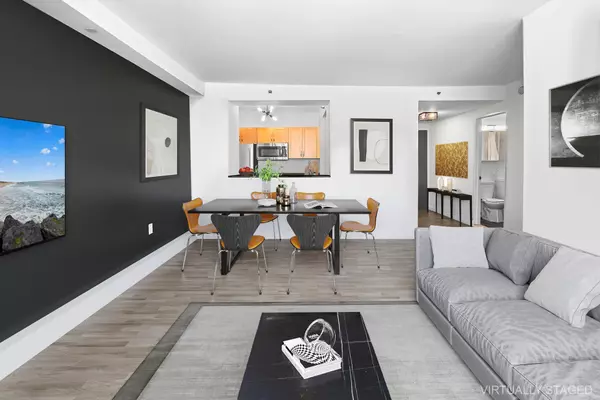 Manhattan, NY 10002,199 BOWERY #8D