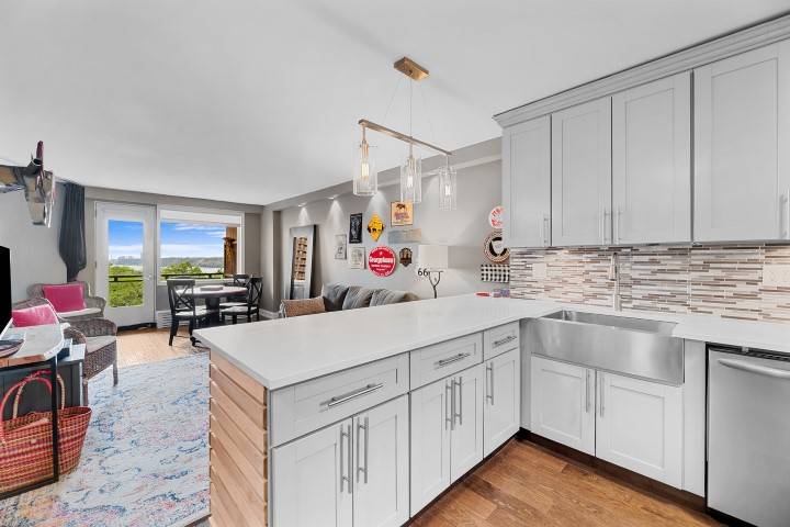 Bronx, NY 10471,5900 ARLINGTON Avenue #8R