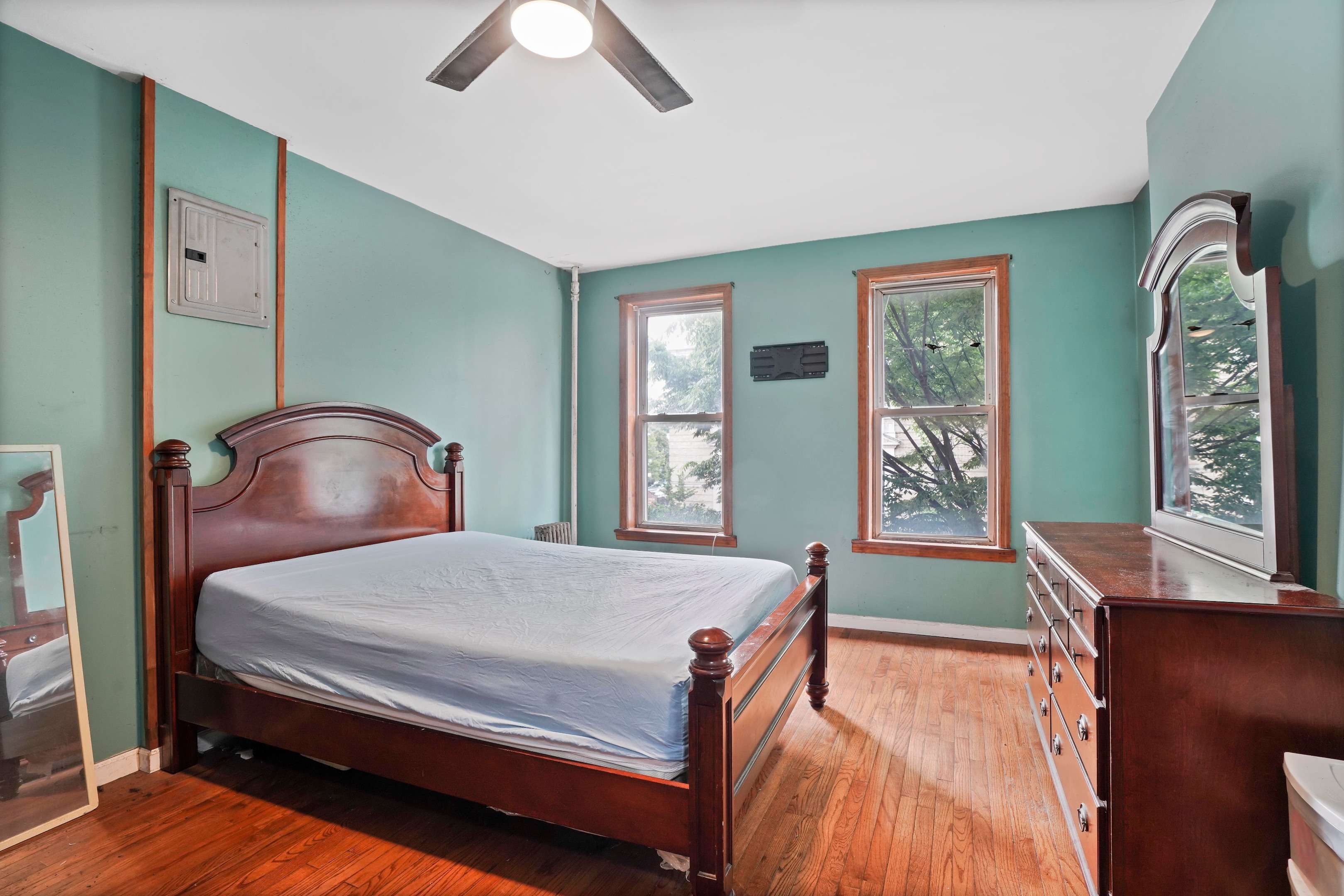 Brooklyn, NY 11225,1088 Nostrand Avenue