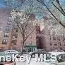 33-26 92nd Street #4-N, Queens, NY 11372