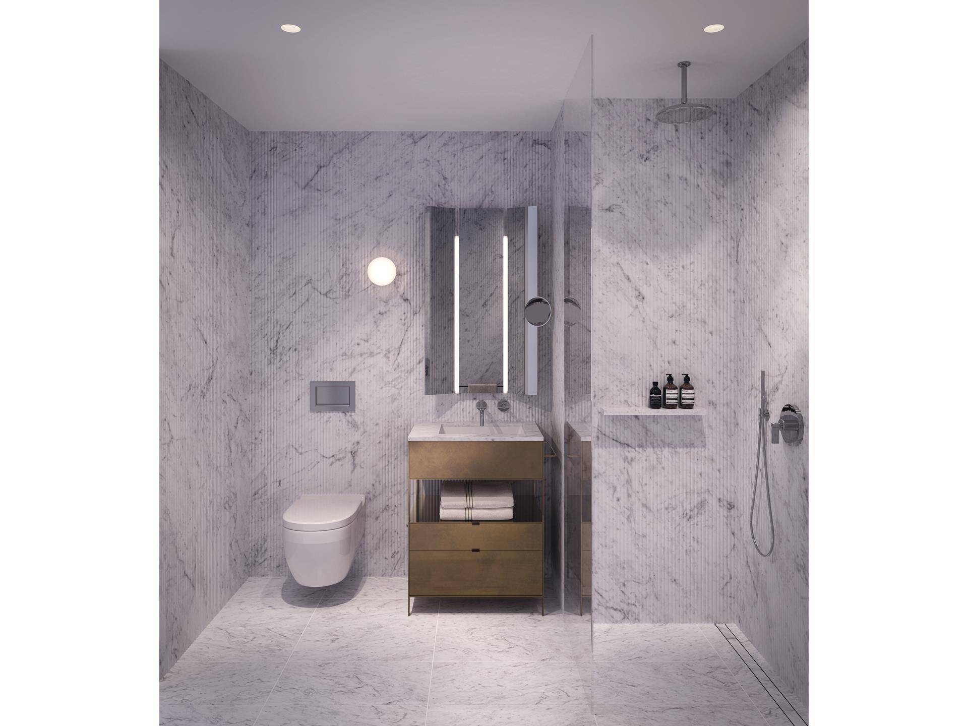 Manhattan, NY 10017,135 E 47TH Street #9G