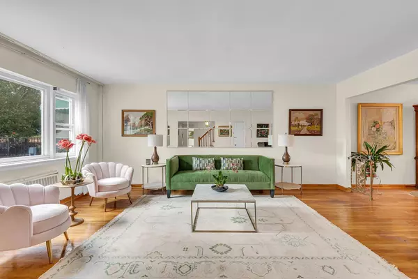 601 17TH Street #NA, Brooklyn, NY 11218