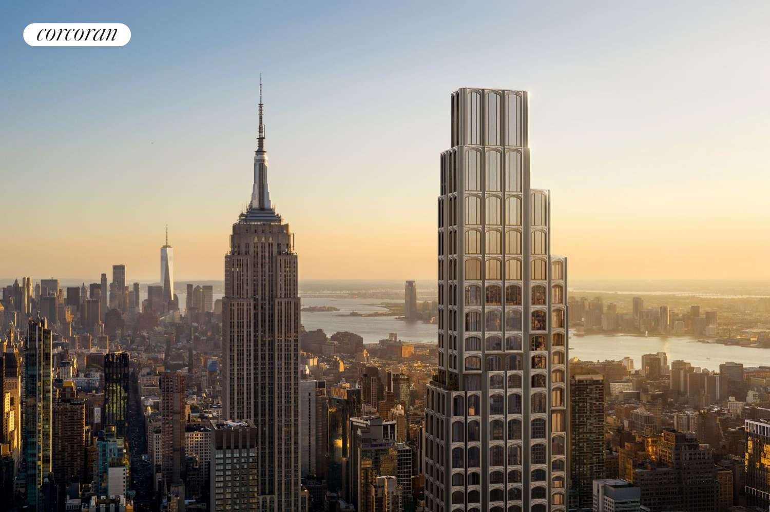 Manhattan, NY 10036,520 5TH Avenue #72A