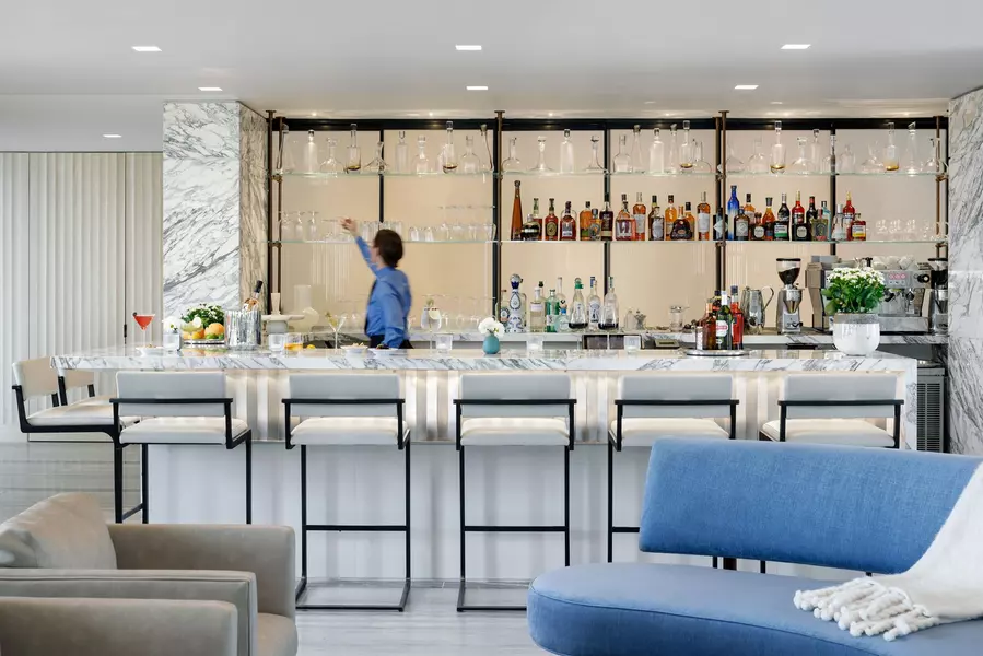 1 Wall Street #1710, Manhattan, NY 10005