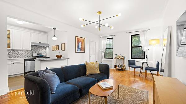 570 Westminster Road #A-23, Brooklyn, NY 11230