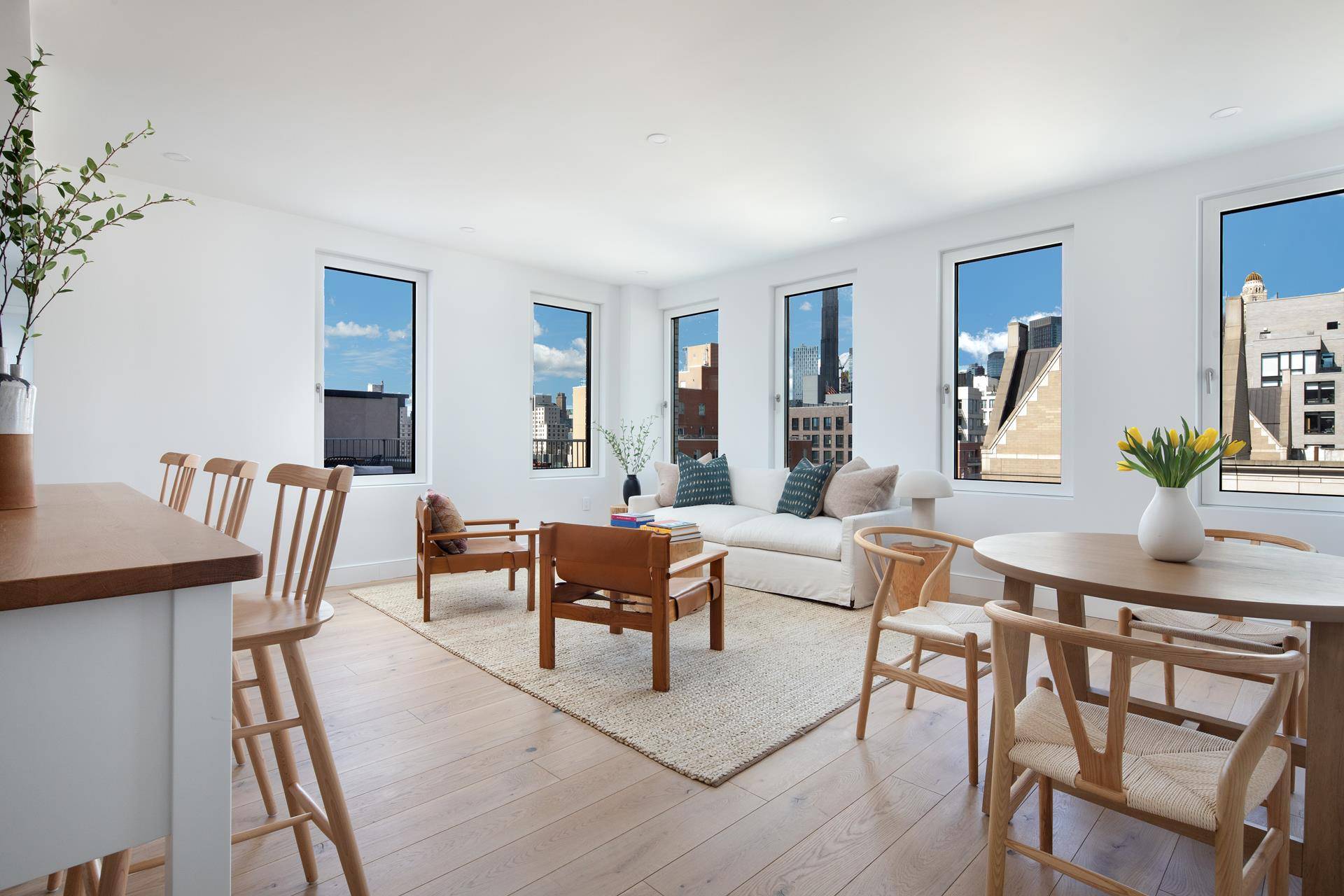 350 BUTLER Street #10A, Brooklyn, NY 11217