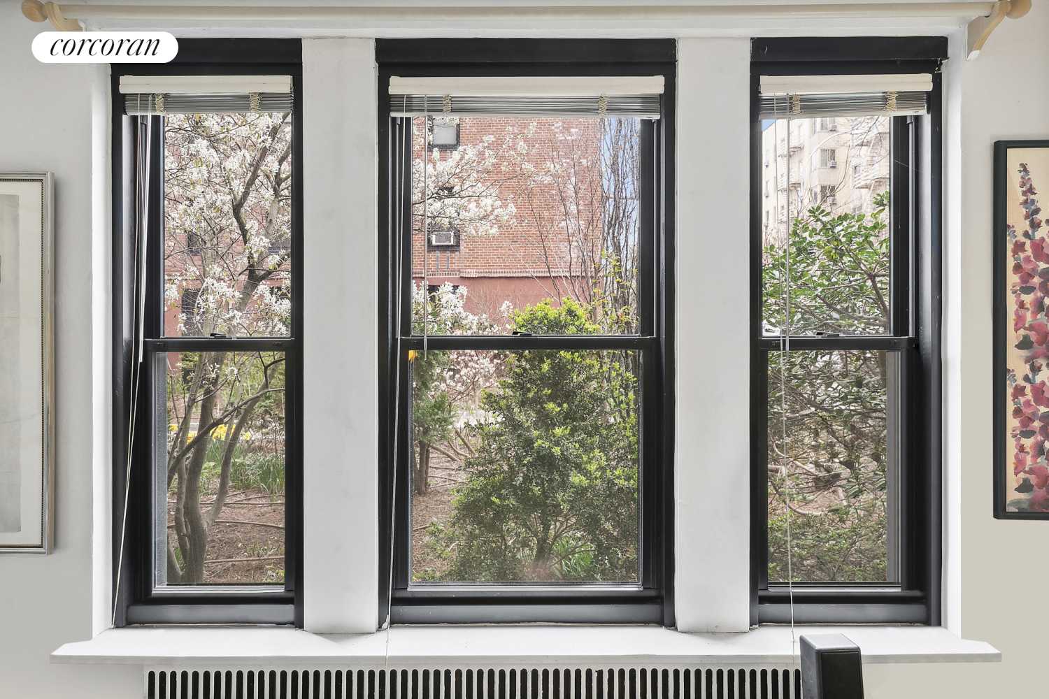 Manhattan, NY 10034,70 PARK Terrace W #E12