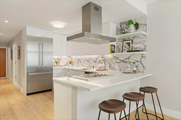 Manhattan, NY 10027,11 W 126TH Street #FLOOR2