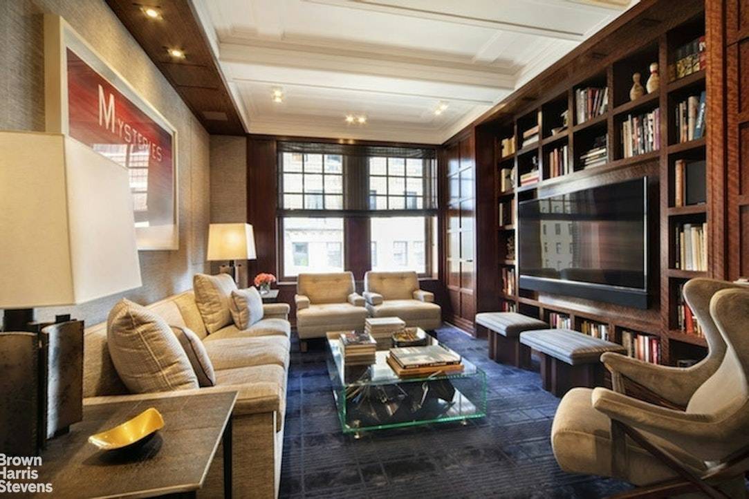 Manhattan, NY 10065,525 PARK Avenue #11AB