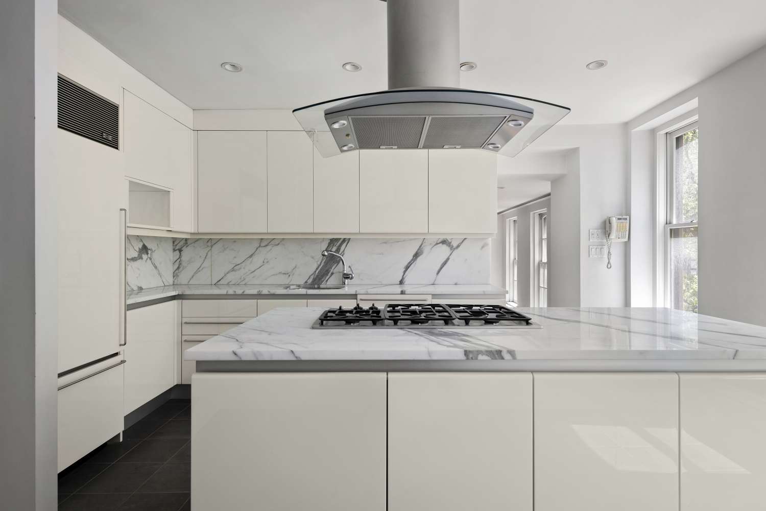 Manhattan, NY 10065,351-353 E 62ND Street