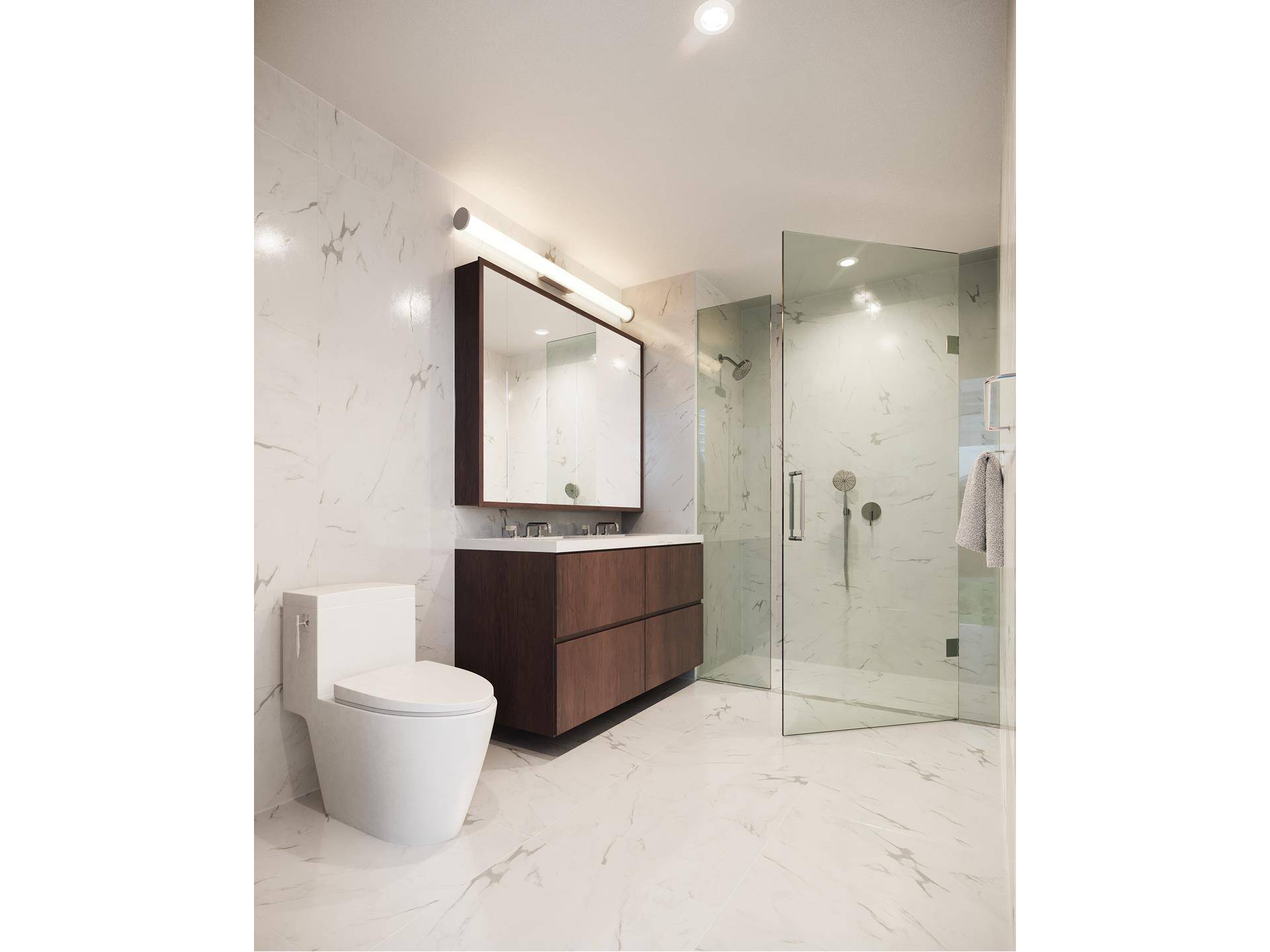 Manhattan, NY 10026,11 W 116TH Street #8B