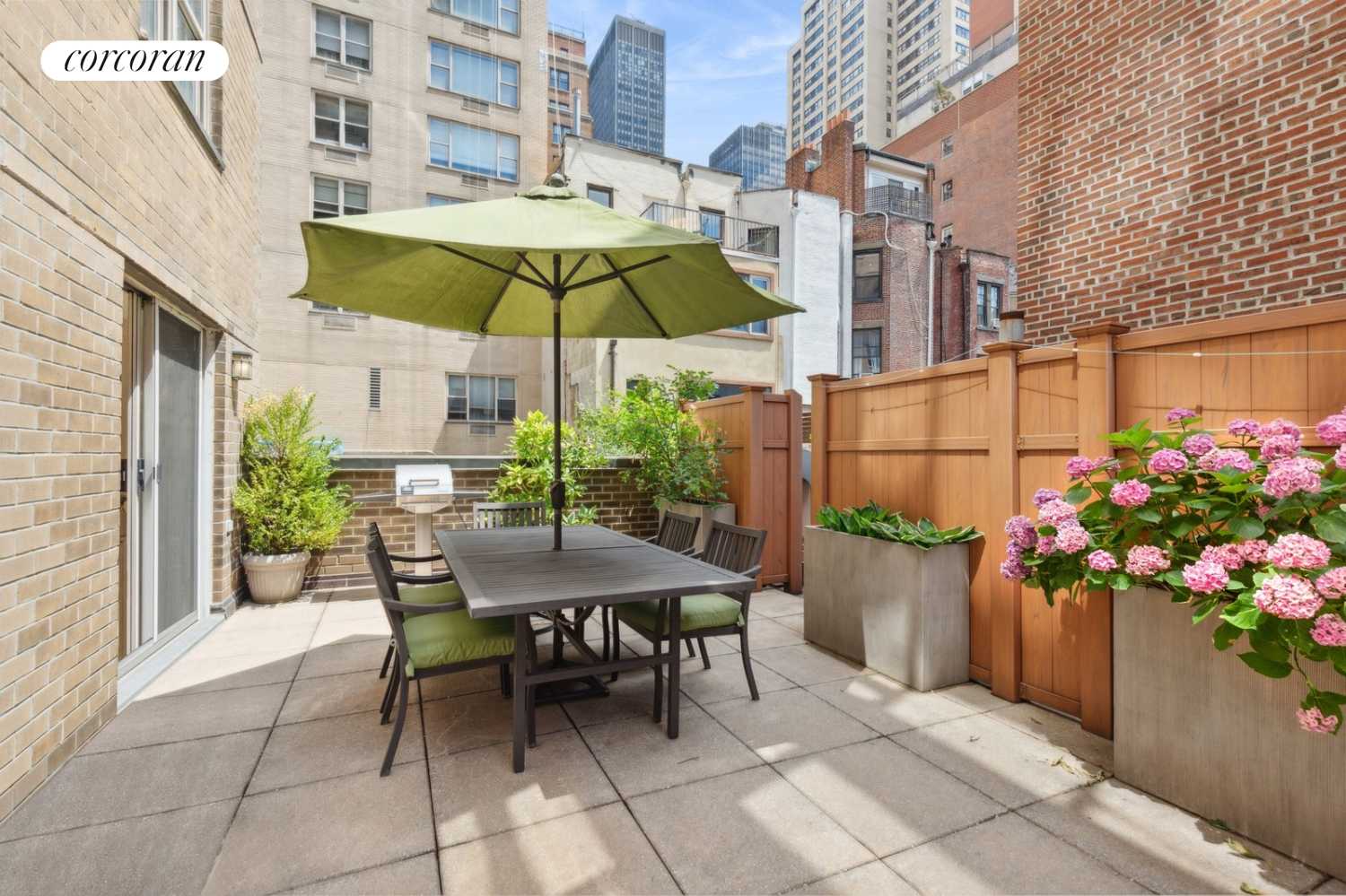 Manhattan, NY 10016,137 E 36TH Street #2C