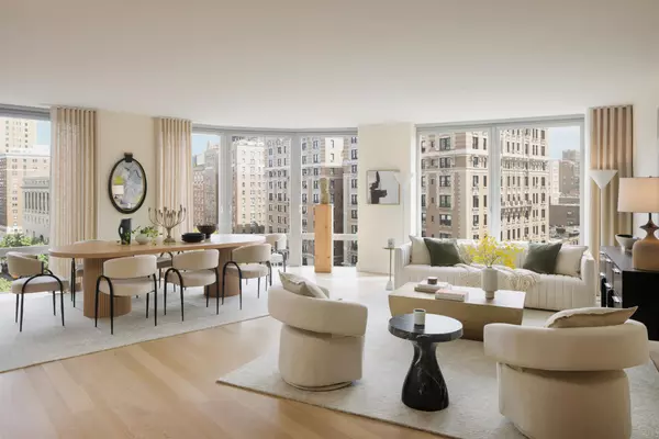 212 W 72ND Street #9H, Manhattan, NY 10023