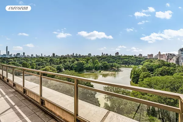 Manhattan, NY 10029,1280 5TH Avenue #11A