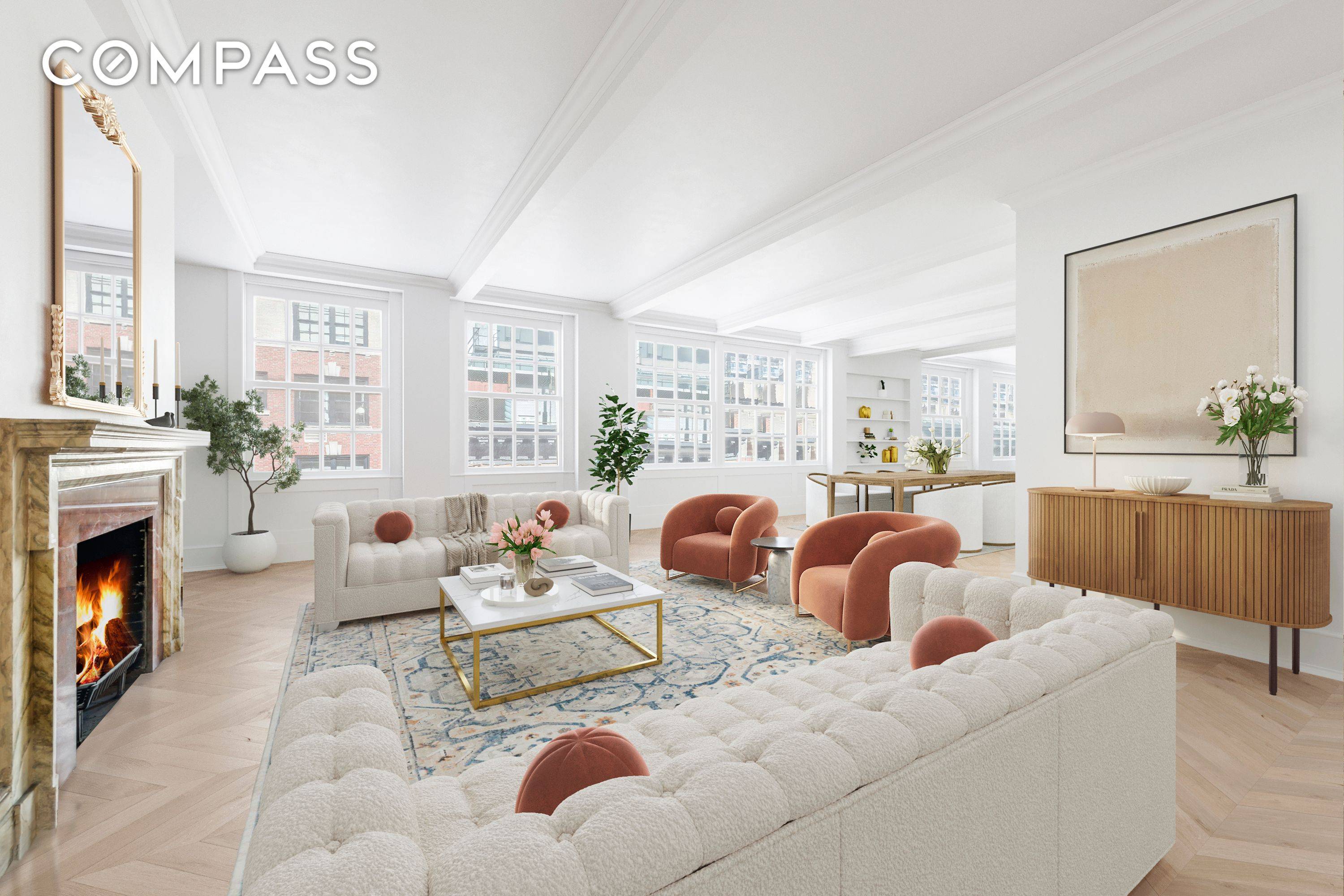 130 E 67th Street #9C, Manhattan, NY 10065