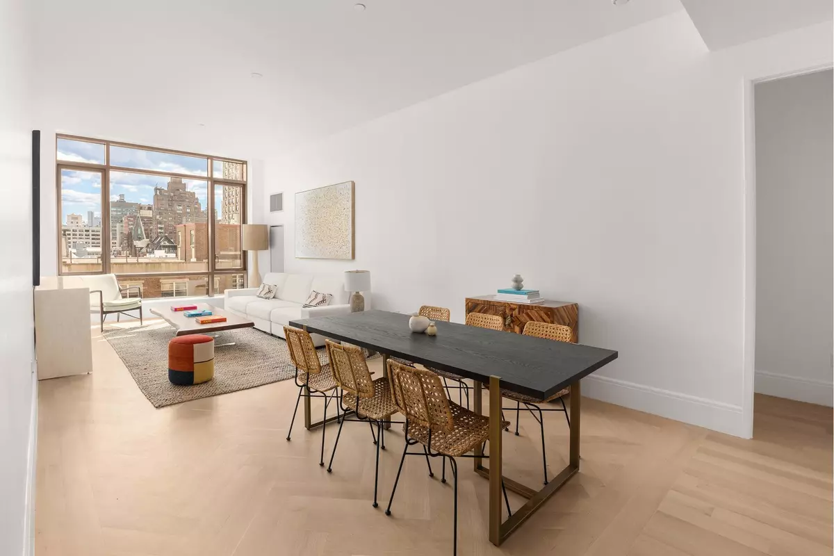 Manhattan, NY 10003,215 E 19TH Street #7H