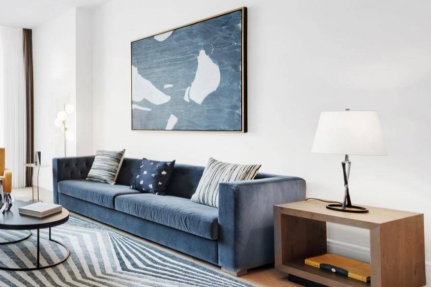 215 E 19TH Street #4E, Manhattan, NY 10003
