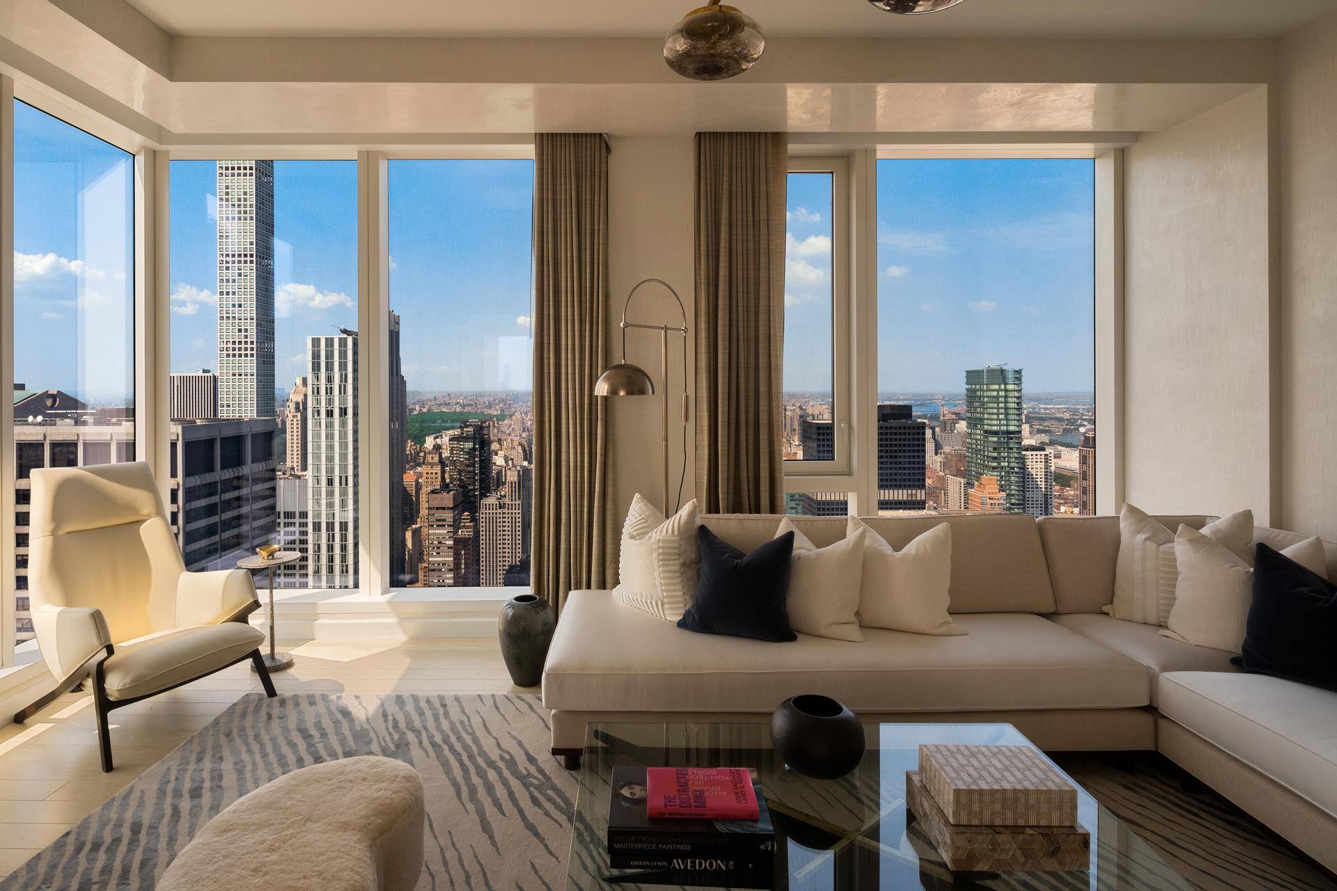 138 E 50TH Street #64, Manhattan, NY 10022