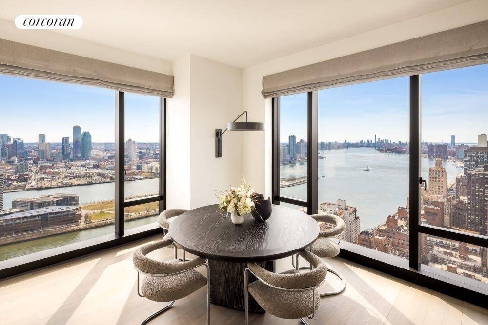 430 E 58TH Street #38B, Manhattan, NY 10022